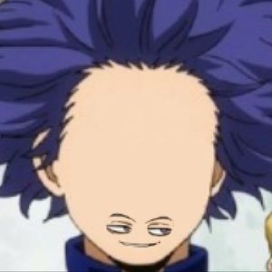 Meet your Posher, Kamryn